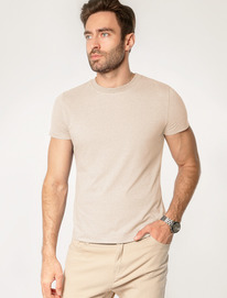 Vilatte  slim fit        U49.020 