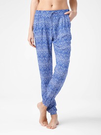 CONTE ELEGANT  CONTE VIRGINIA   15-667 blue VIRGINIA