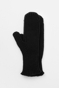 Very Neat    10010/24/