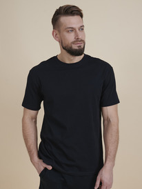 Pelican   SFT6920/1U 