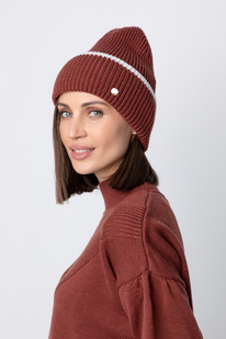 Very Neat    20007// 