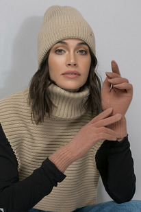 Very Neat    10004//