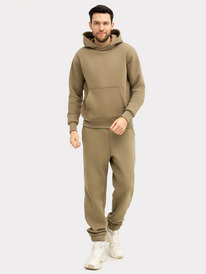 Mark Formelle  (, ) 191019 191019  1050