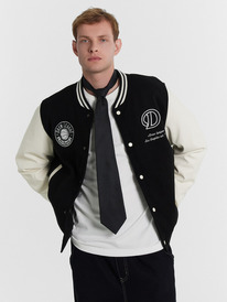 Mark Formelle  121208 121208  -