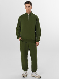 Mark Formelle  (, ) 191037 191037   1050