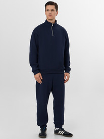 Mark Formelle  (, ) 191037 191037  - 1050