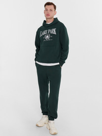 Mark Formelle  (, ) 191019 191019  + 18112