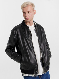 Mark Formelle  121195/1 121195/1  1050