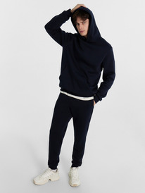 Mark Formelle  (, ) 191013 191013  1050