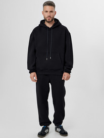 Mark Formelle  (, ) 191027 191027  1050