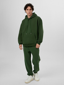 Mark Formelle  (, ) 191027 191027  1050