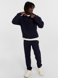 Mark Formelle  (, ) 191027 191027  - 1050