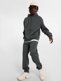 Mark Formelle  (, ) 191027 191027   1050