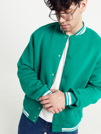 Mark Formelle  121173/1 121173/1  1050