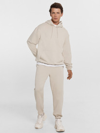 Mark Formelle  (, ) 191026 191026   1050