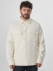 Mark Formelle  121176 121176  55144