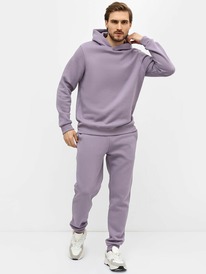 Mark Formelle  (, ) 191013 191013  1050