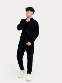 Mark Formelle  (, ) 191020 191020  1050