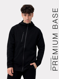 Mark Formelle  121160/1 121160/1  1050