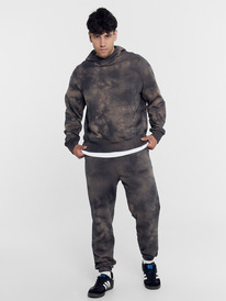 Mark Formelle  (, ) 191019 191019  74561