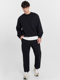 Mark Formelle  (, ) 191021 191021  1050