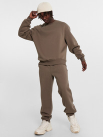 Mark Formelle  (, ) 191021 191021  1050