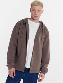 Mark Formelle  121171/1 121171/1  + 57288