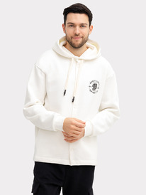 Mark Formelle  121171/1-1 121171/1-1 . + 18112