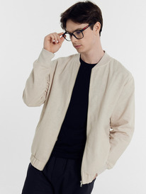 Mark Formelle  121193/1 121193/1  1050