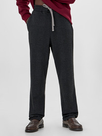 Mark Formelle  181219-1 181219-1     1337