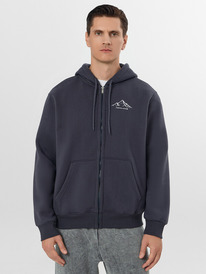 Mark Formelle  121166 121166  + 18112