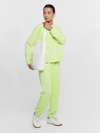 Mark Formelle   (, ) 192527 192527  - 10