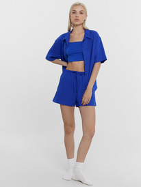 Mark Formelle   (, ) 592498 592498  1050