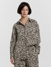 Mark Formelle  122955/1 122955/1   1050