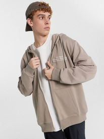 Mark Formelle  121206 121206  - 123577