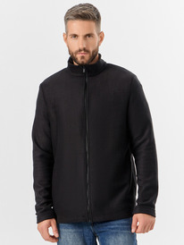 Mark Formelle  121945 121945  1050