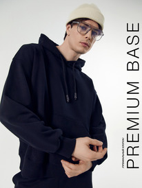 Mark Formelle  121878 121878  1050