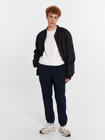 Mark Formelle  2024-2CTM902H-2 2024-2CTM902H-2 