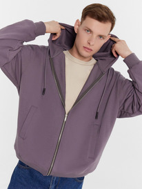 Mark Formelle  121201/1 121201/1  1050