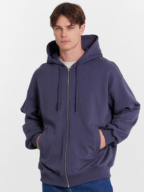 Mark Formelle  121201/1 121201/1   1050