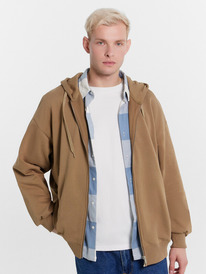 Mark Formelle  121201/1 121201/1  1050