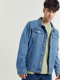 Mark Formelle  2023-DJM202 2023-DJM202  -