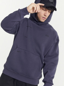 Mark Formelle  121825 121825 1 + 89208