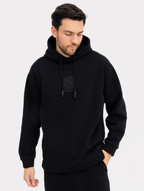 Mark Formelle  121861 121861  90568