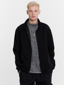 Mark Formelle  121196 121196  1050