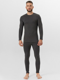 Mark Formelle ""  (, ) 691001 691001 