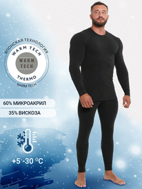 Mark Formelle ""  (, ) 691001 691001 