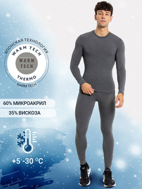 Mark Formelle ""  (, ) 691001 691001 