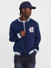 Mark Formelle  121187/1 121187/1   + 57288