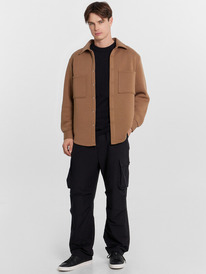 Mark Formelle  121189/1 121189/1  1050